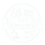All For Him Handyman Services